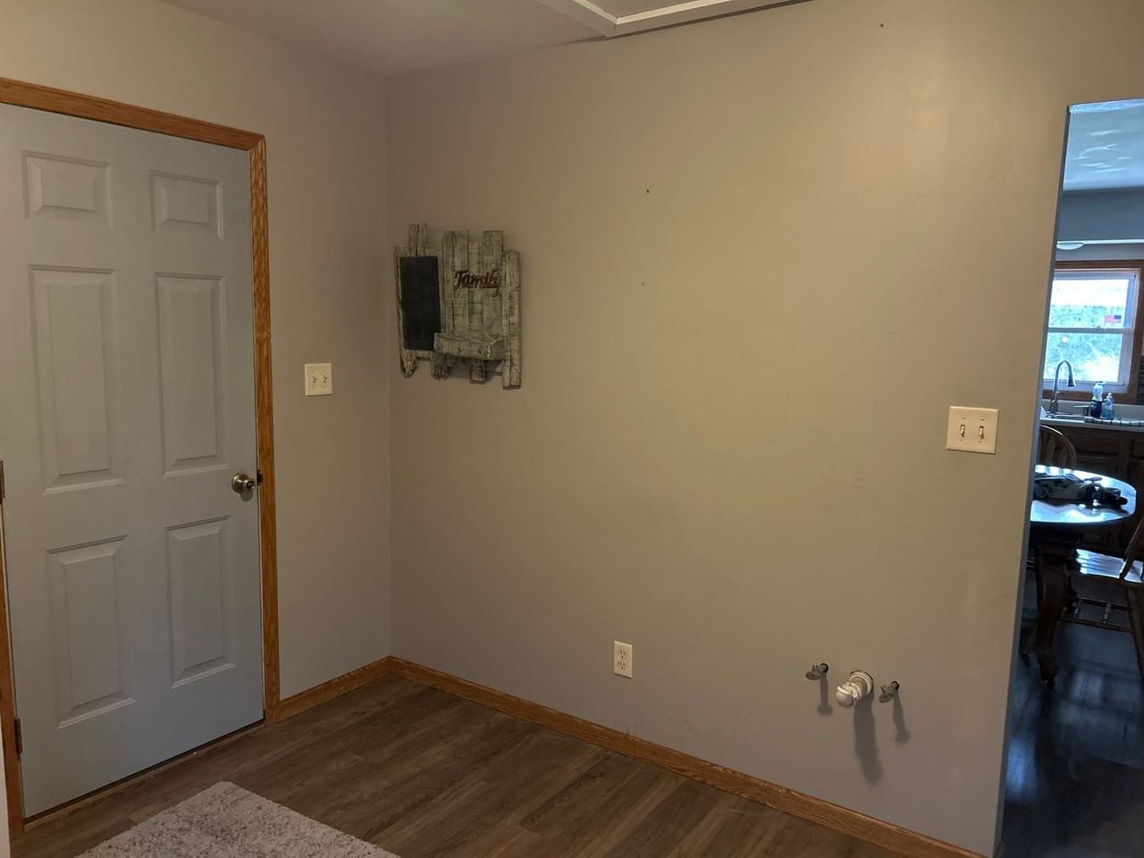 2878 E 500 N - Photo 2 of 10