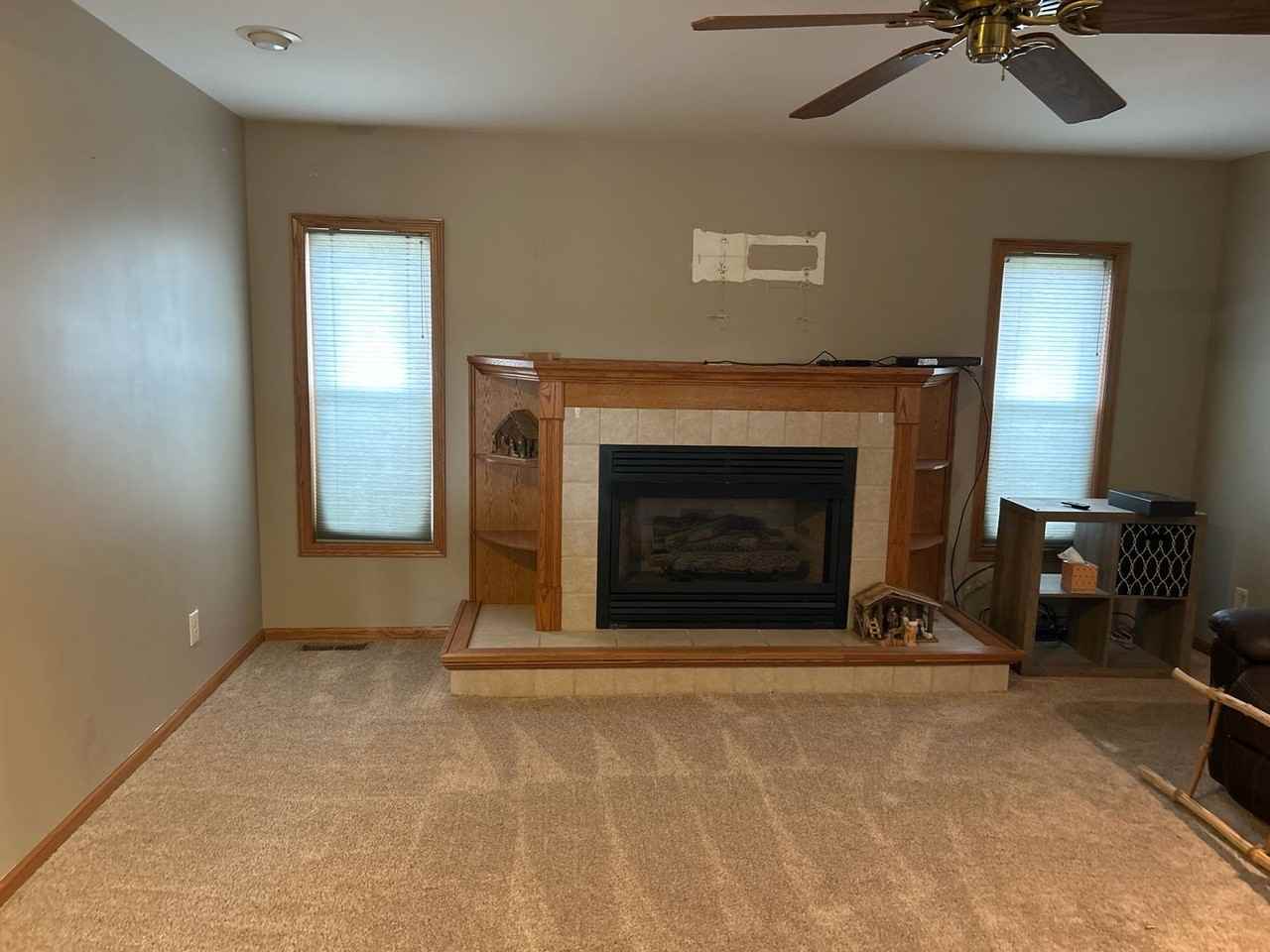 2878 E 500 N - Photo 4 of 10