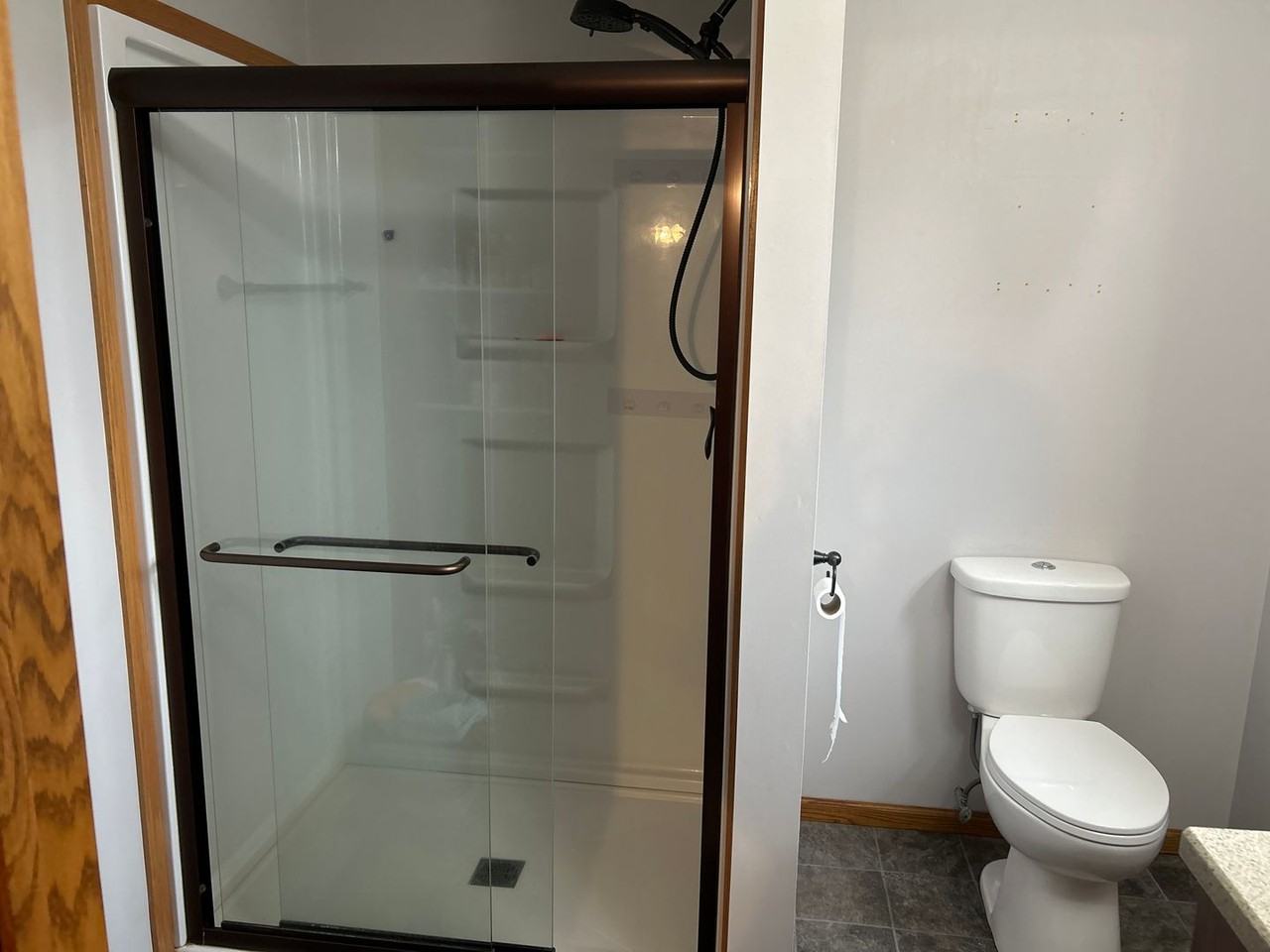 2878 E 500 N - Photo 5 of 10