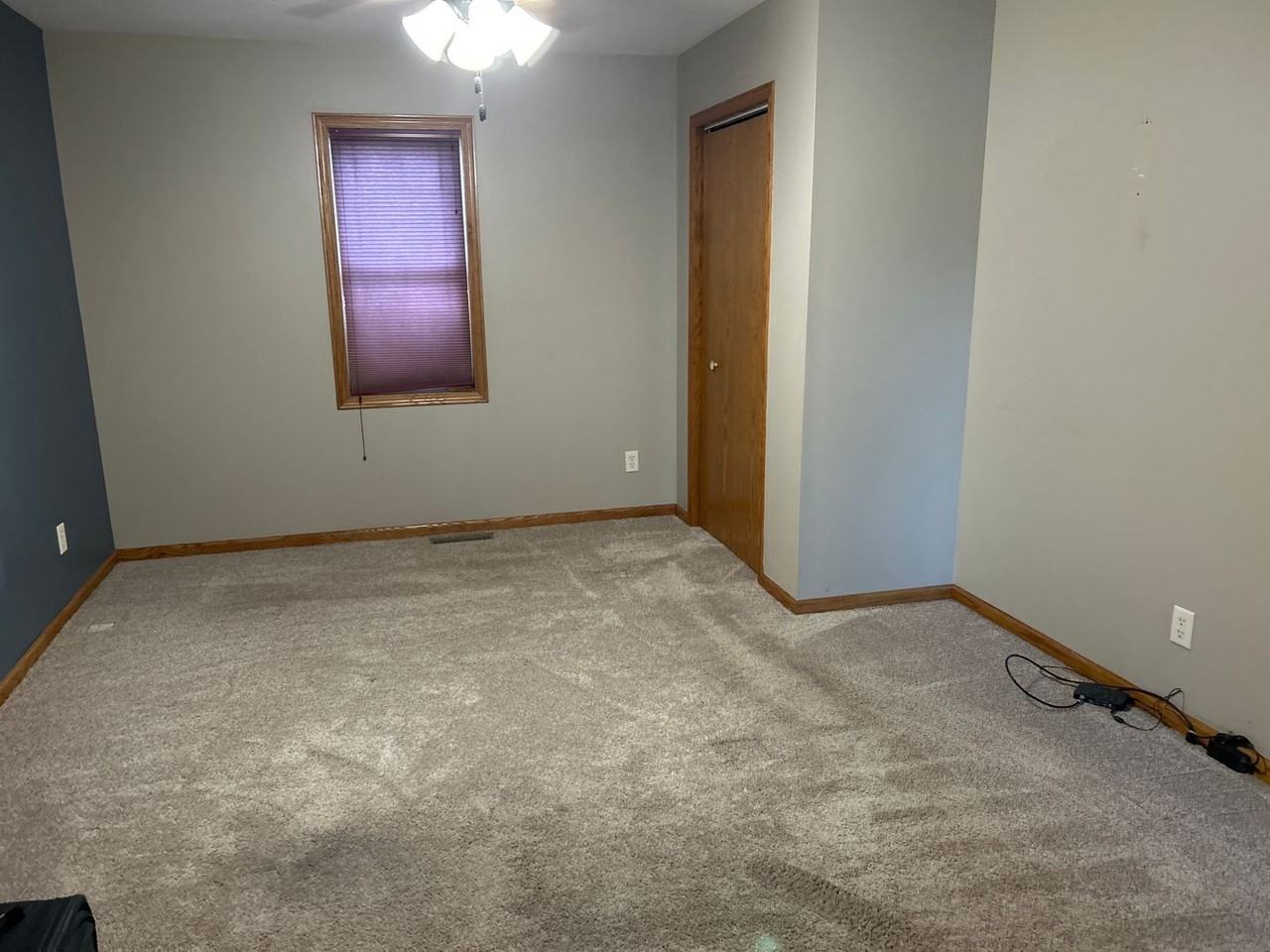 2878 E 500 N - Photo 7 of 10