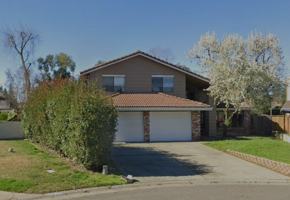 featured image of 5125 Vista Del Oro Way