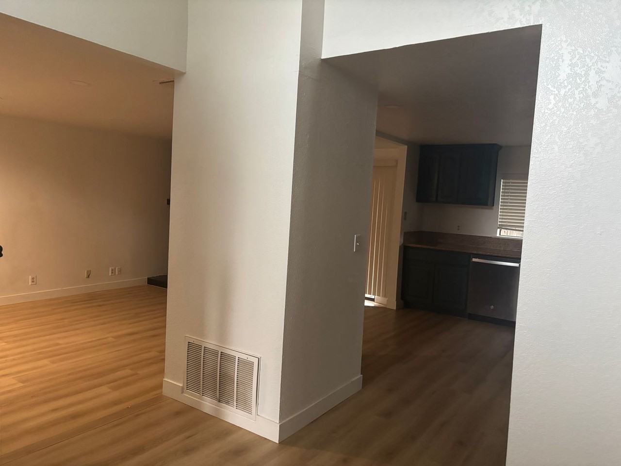 5125 Vista Del Oro Way - Photo 7 of 12