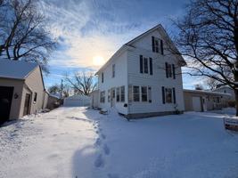 featured image of 1110 Elm St