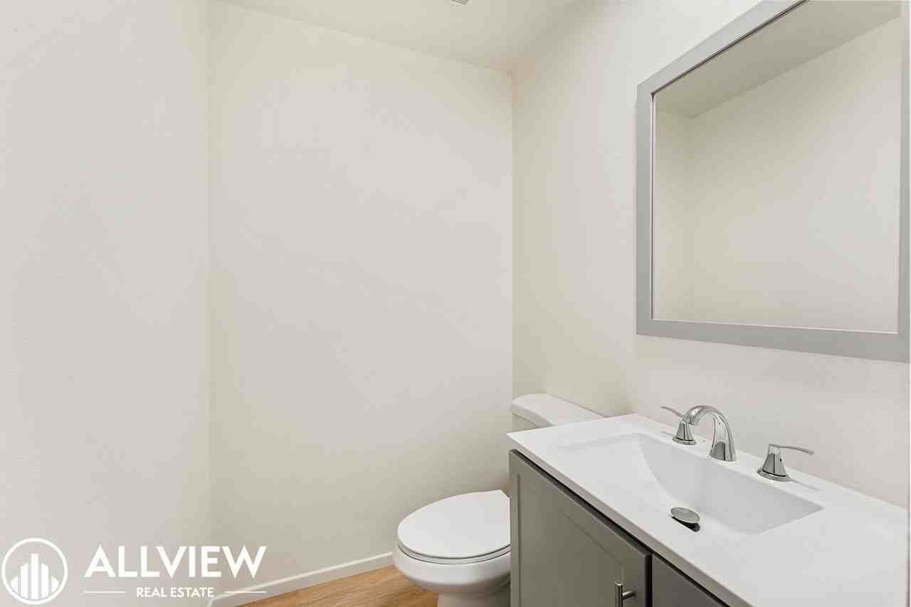 16572 Sabot Ln - Photo 7 of 18