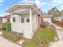 featured image of 3659 Alabama St