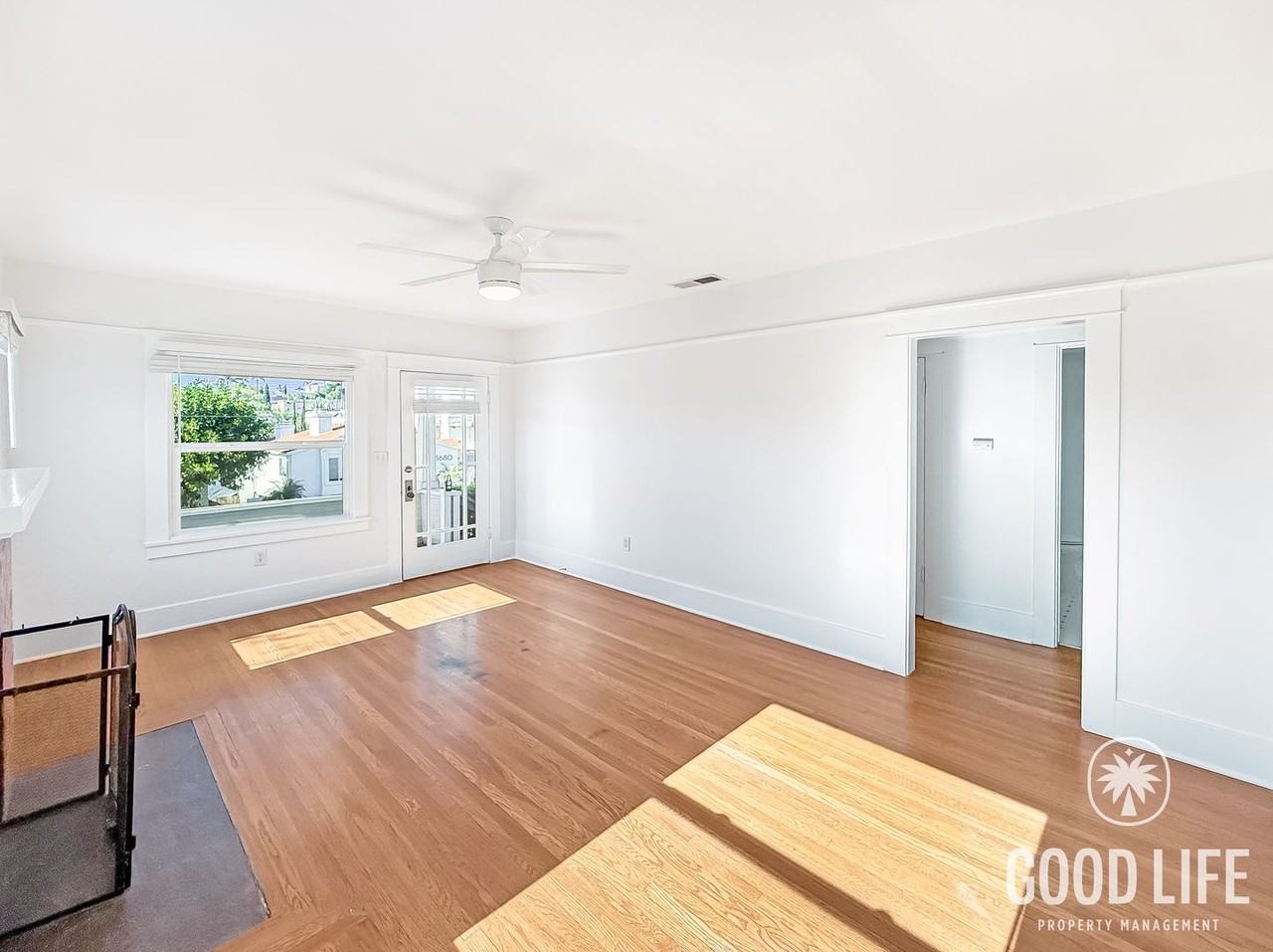 3659 Alabama St - Photo 4 of 20