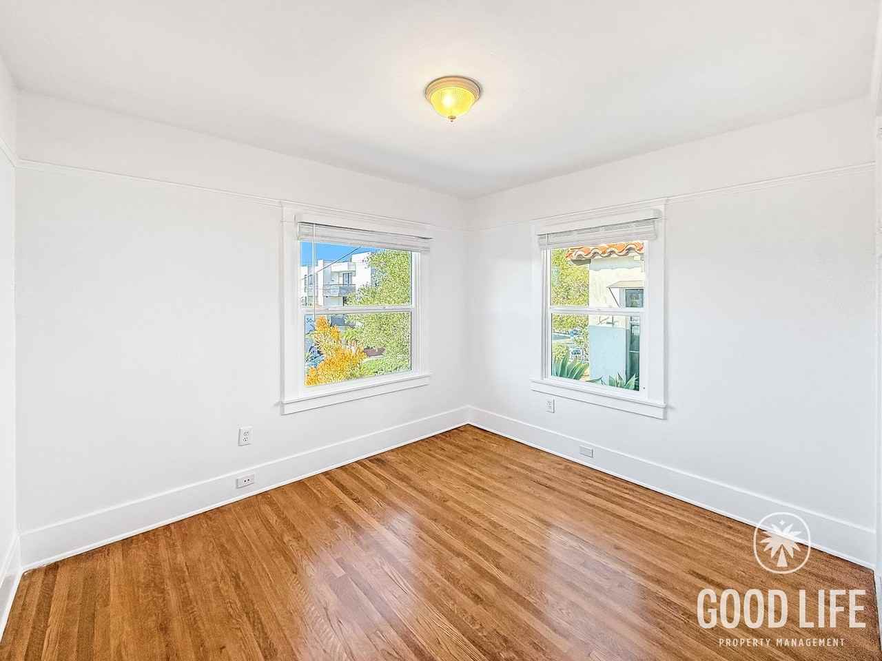 3659 Alabama St - Photo 5 of 20