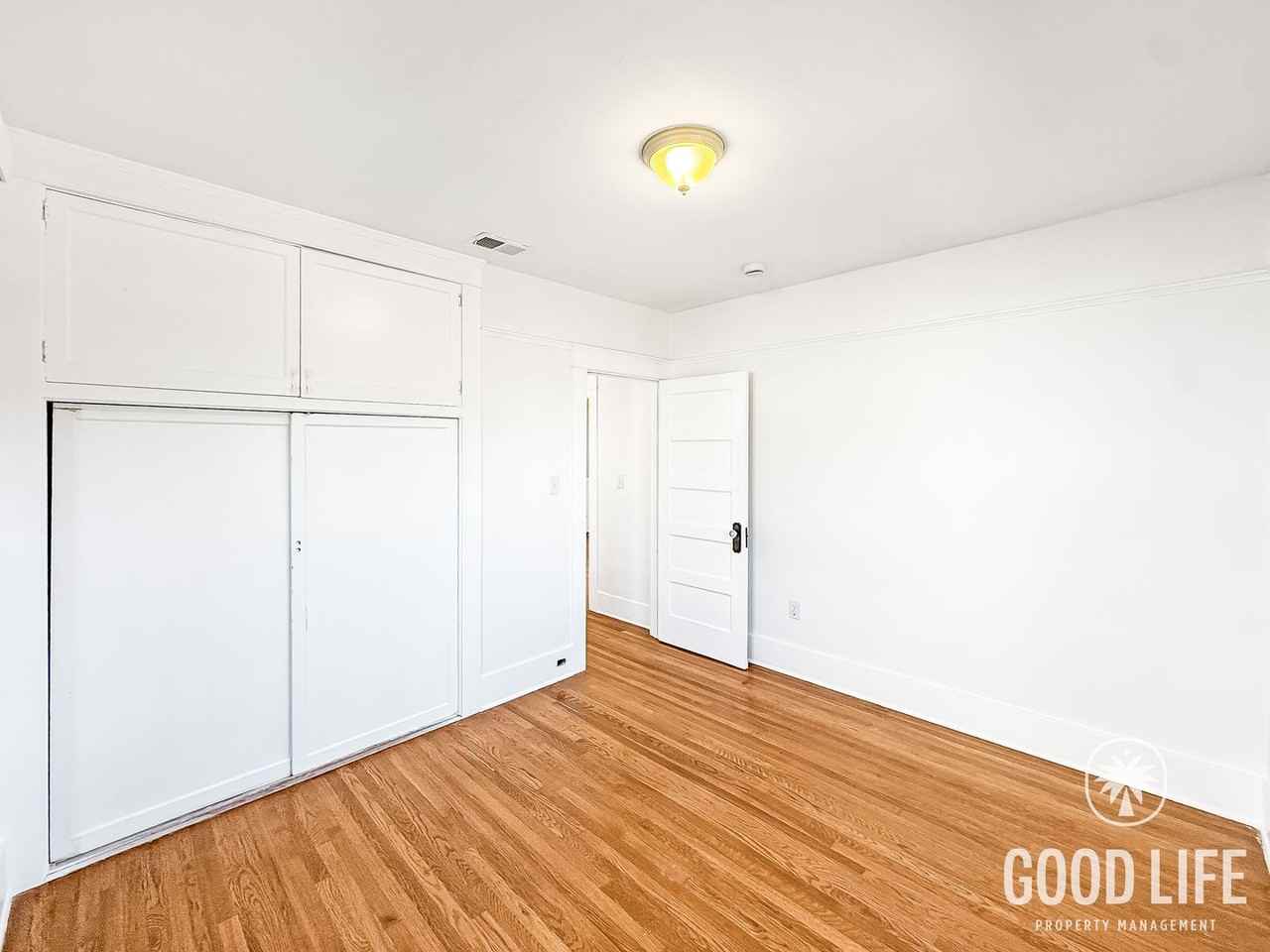 3659 Alabama St - Photo 6 of 20