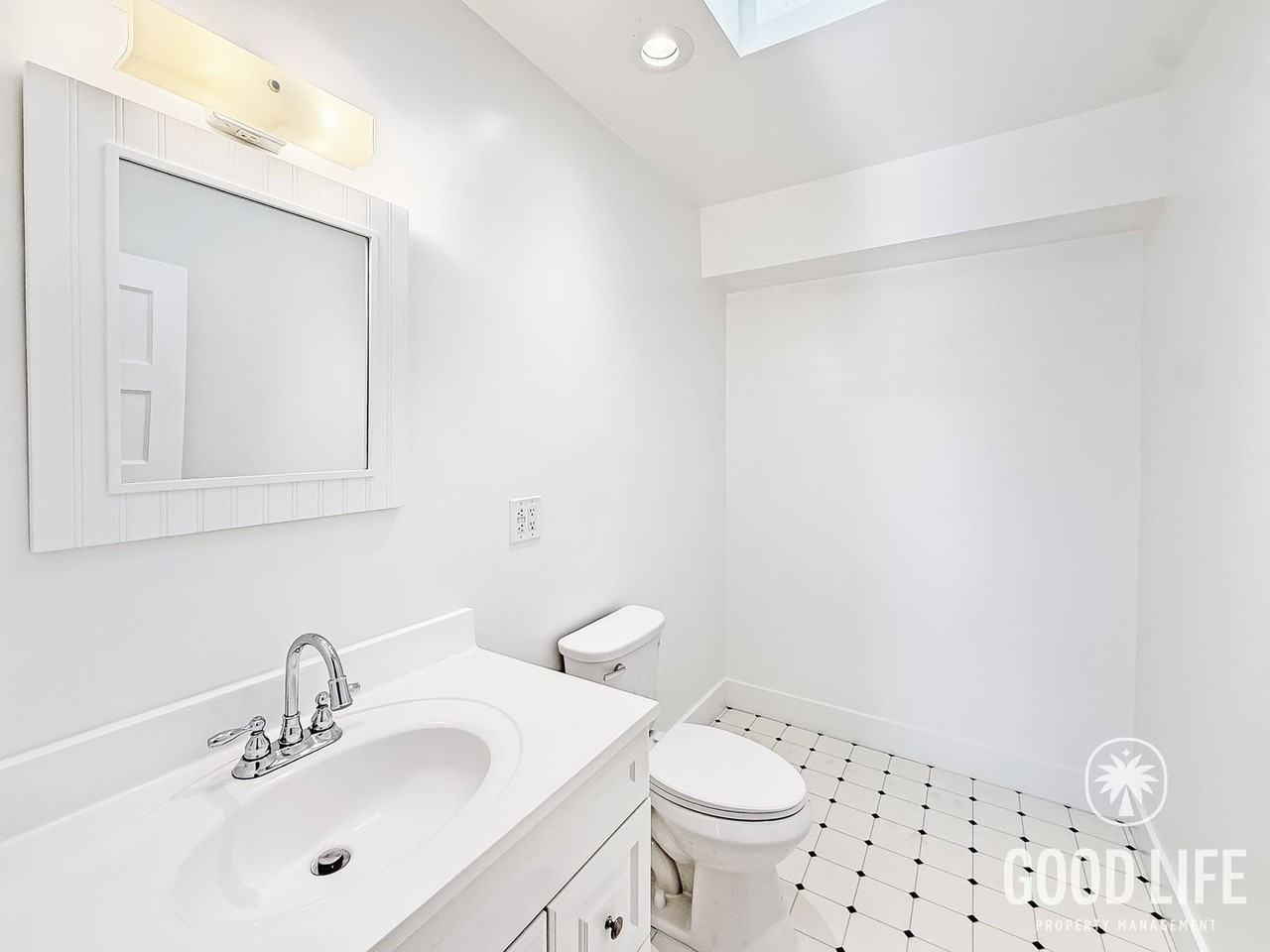 3659 Alabama St - Photo 7 of 20