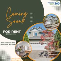 3548 S 4th Way - Photo 1 of 1