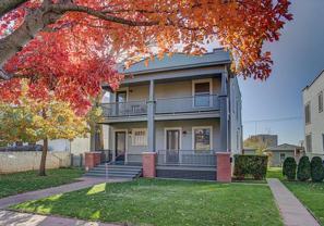 812 Nw 7th St - Photo 1 of 1