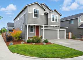 13200 Ne 83rd Way - Photo 1 of 1