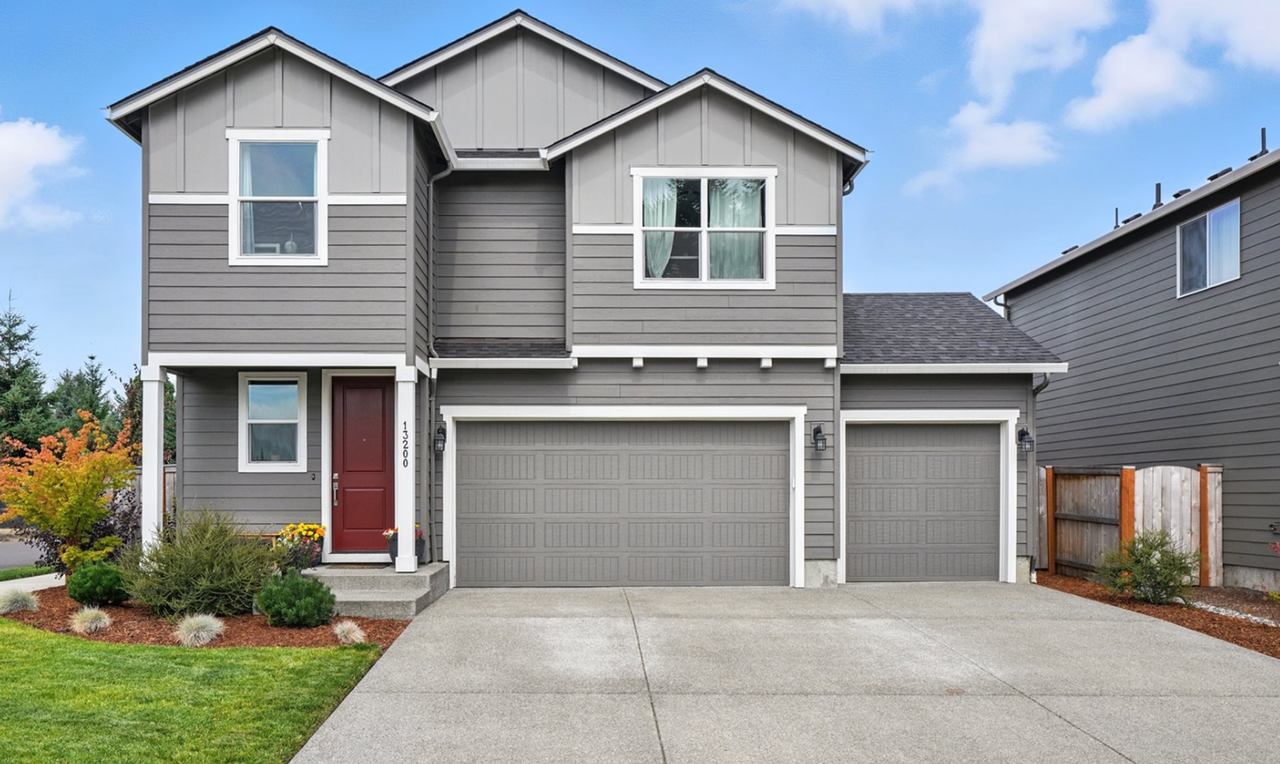 13200 Ne 83rd Way - Photo 2 of 27