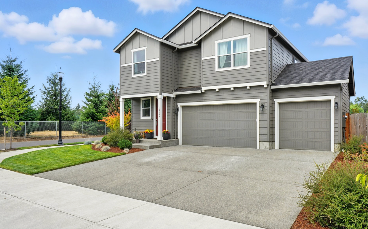 13200 Ne 83rd Way - Photo 3 of 27