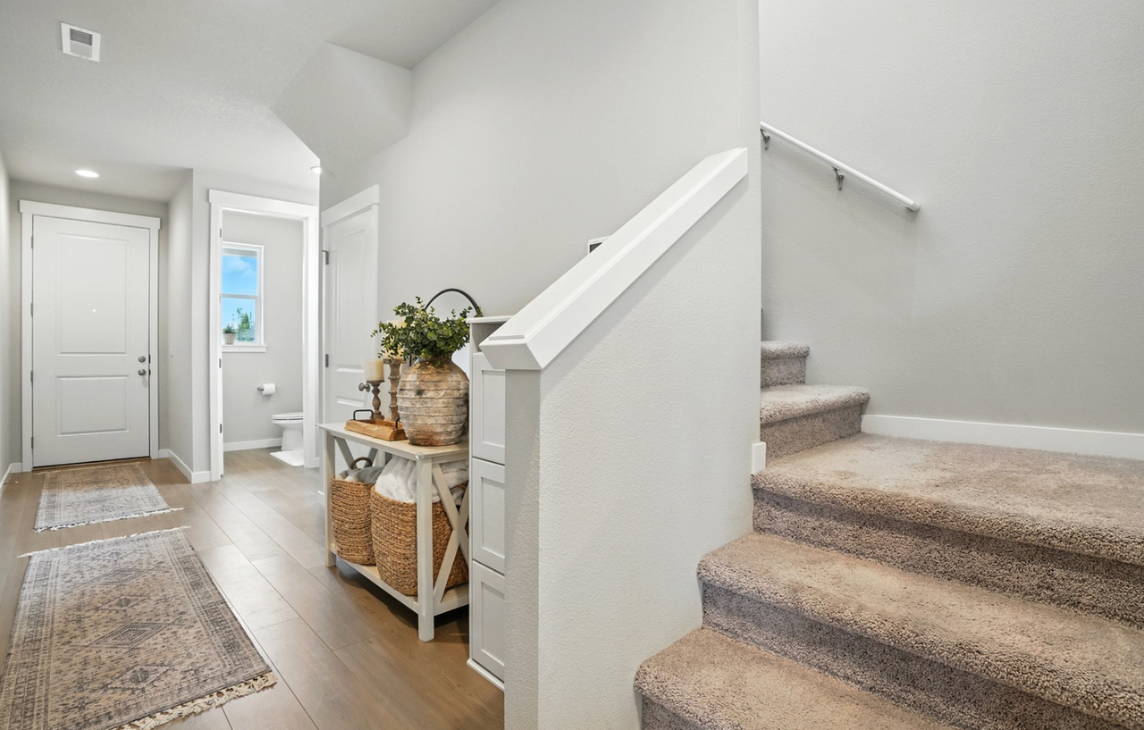 13200 Ne 83rd Way - Photo 5 of 27