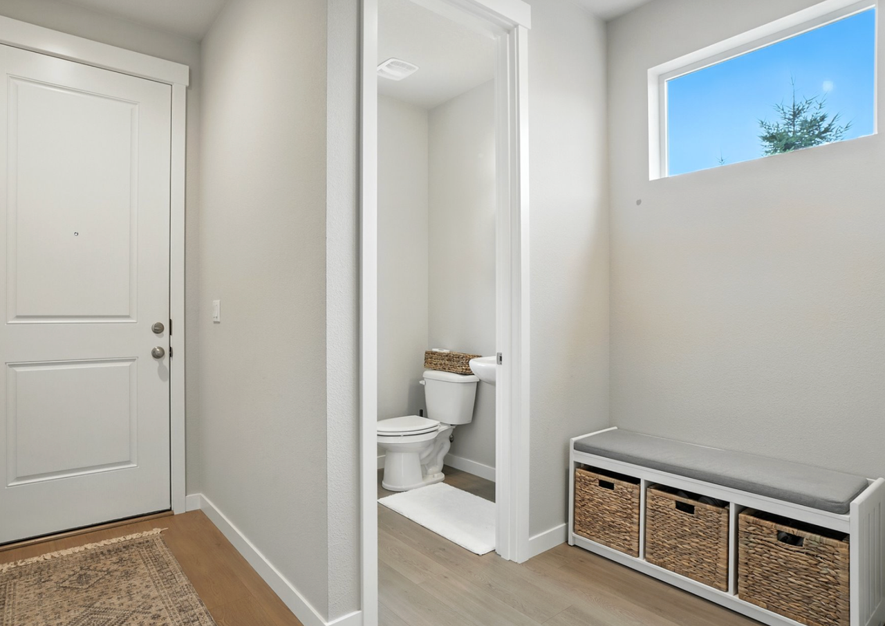 13200 Ne 83rd Way - Photo 6 of 27