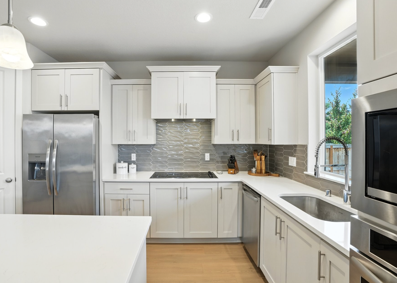 13200 Ne 83rd Way - Photo 7 of 27