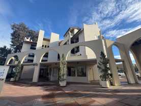 185 Forest Ave #3C - Photo 1 of 1