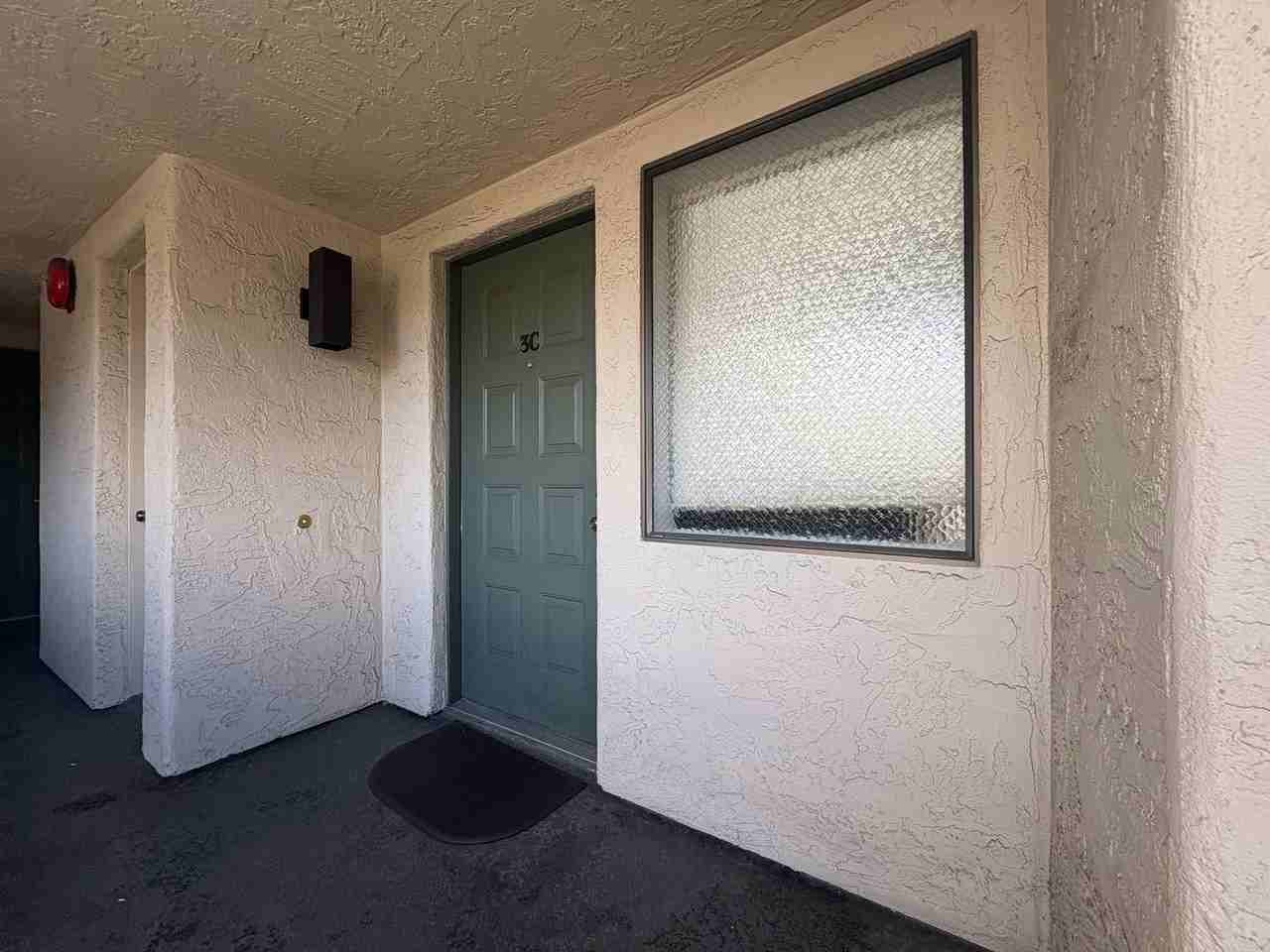 185 Forest Ave #3C - Photo 3 of 21