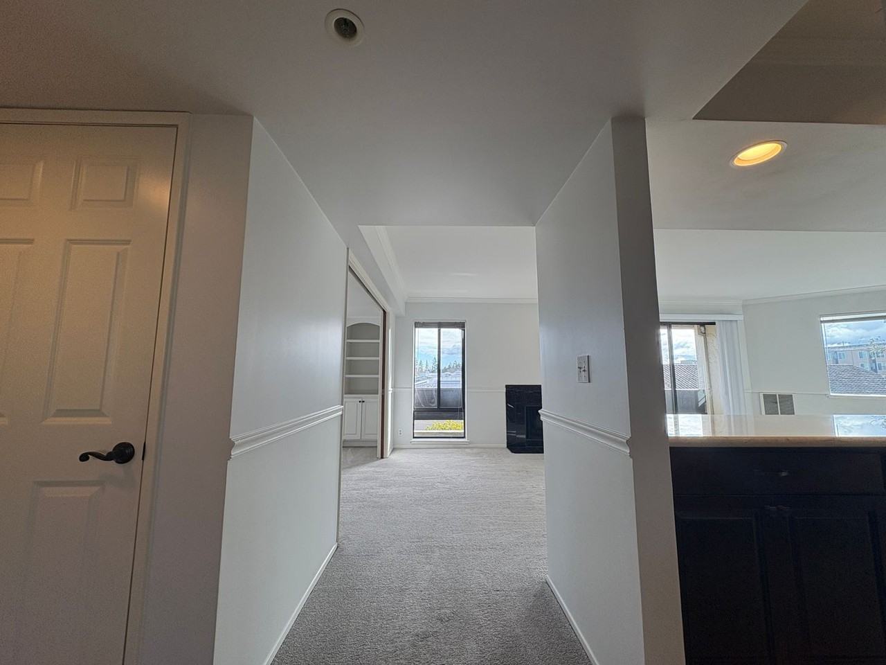 185 Forest Ave #3C - Photo 6 of 21