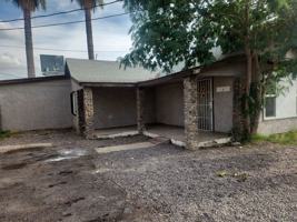 featured image of 419 N 29th Ave