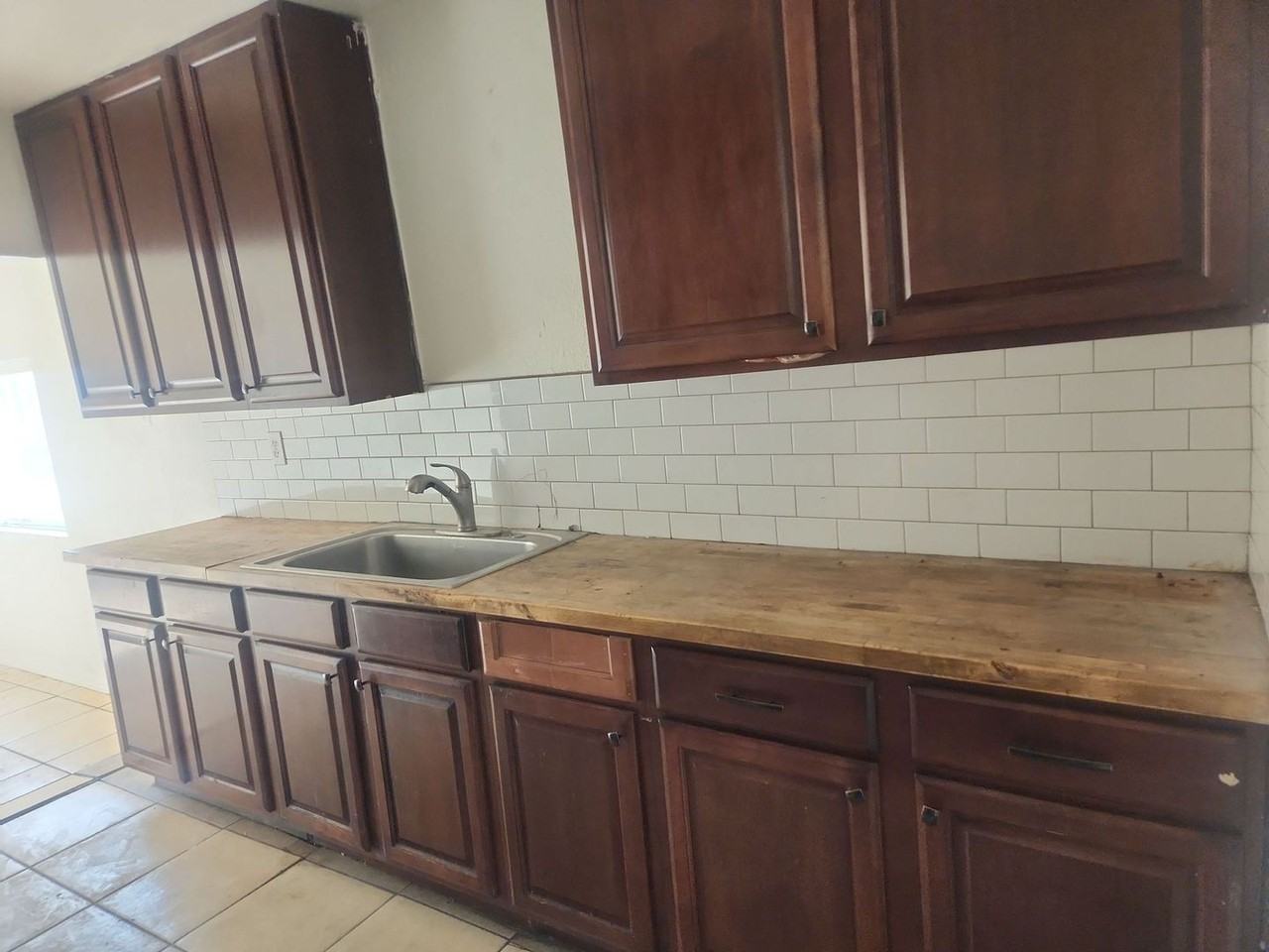 419 N 29th Ave - Photo 5 of 15