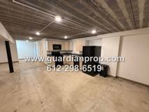 7535 Cloman Way - Photo 1 of 1