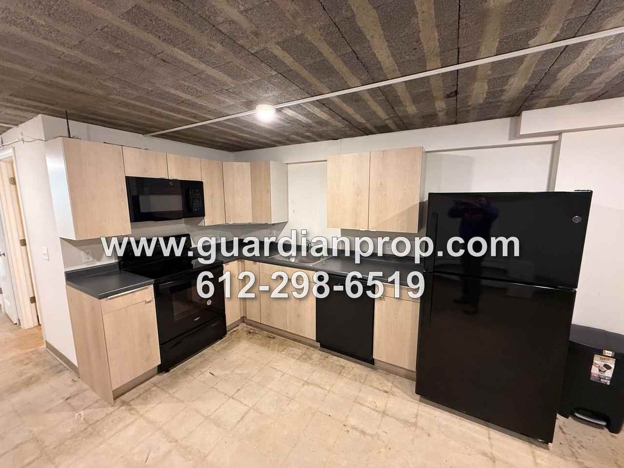 7535 Cloman Way - Photo 2 of 13