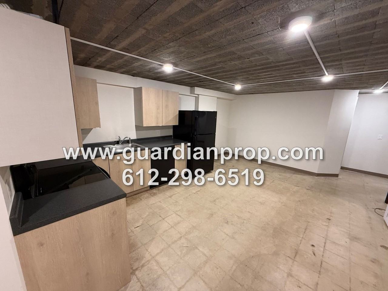 7535 Cloman Way - Photo 3 of 13