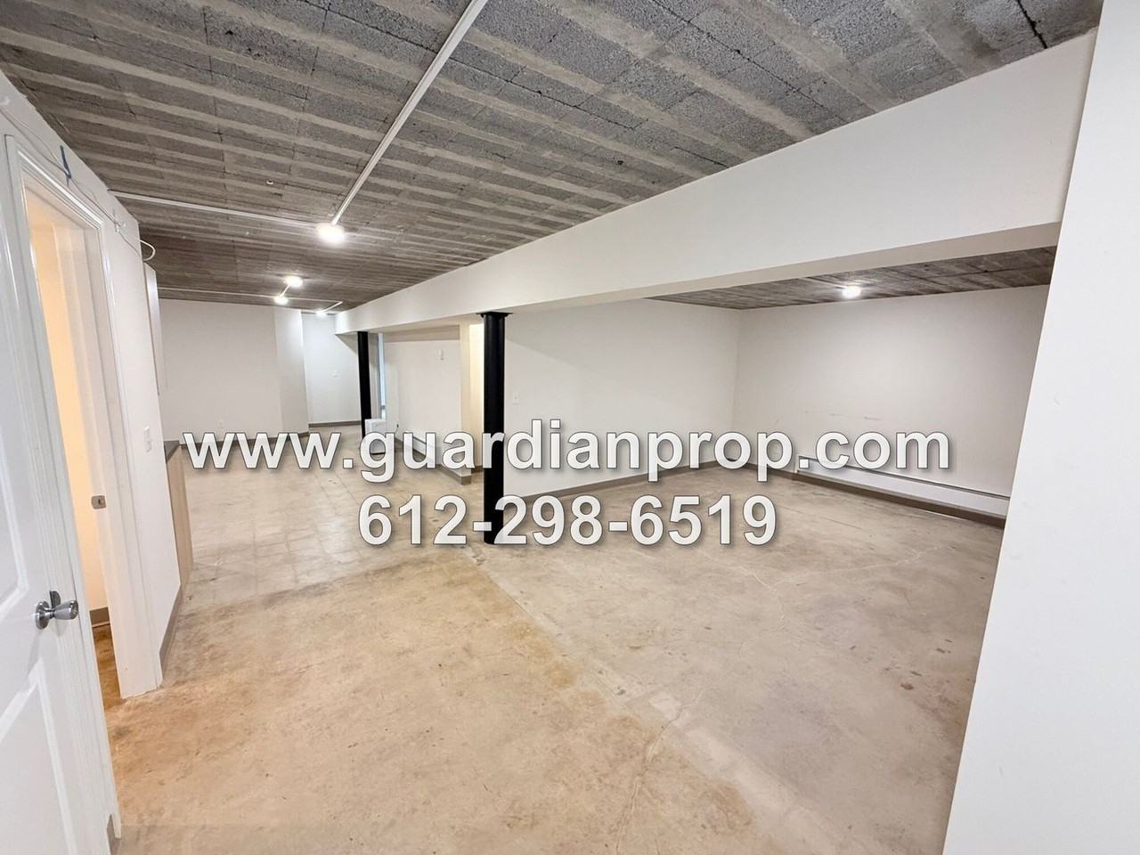 7535 Cloman Way - Photo 6 of 13