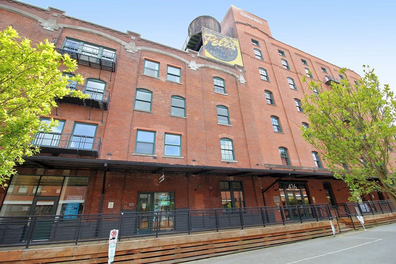 416 Nw 13th Ave #314