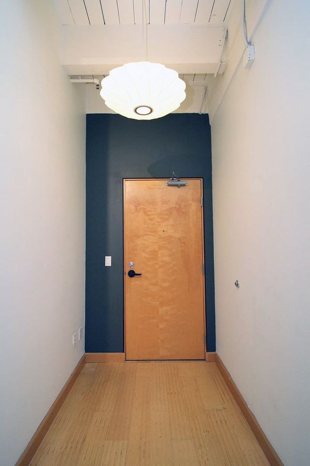 416 Nw 13th Ave #314 - Photo 4 of 26