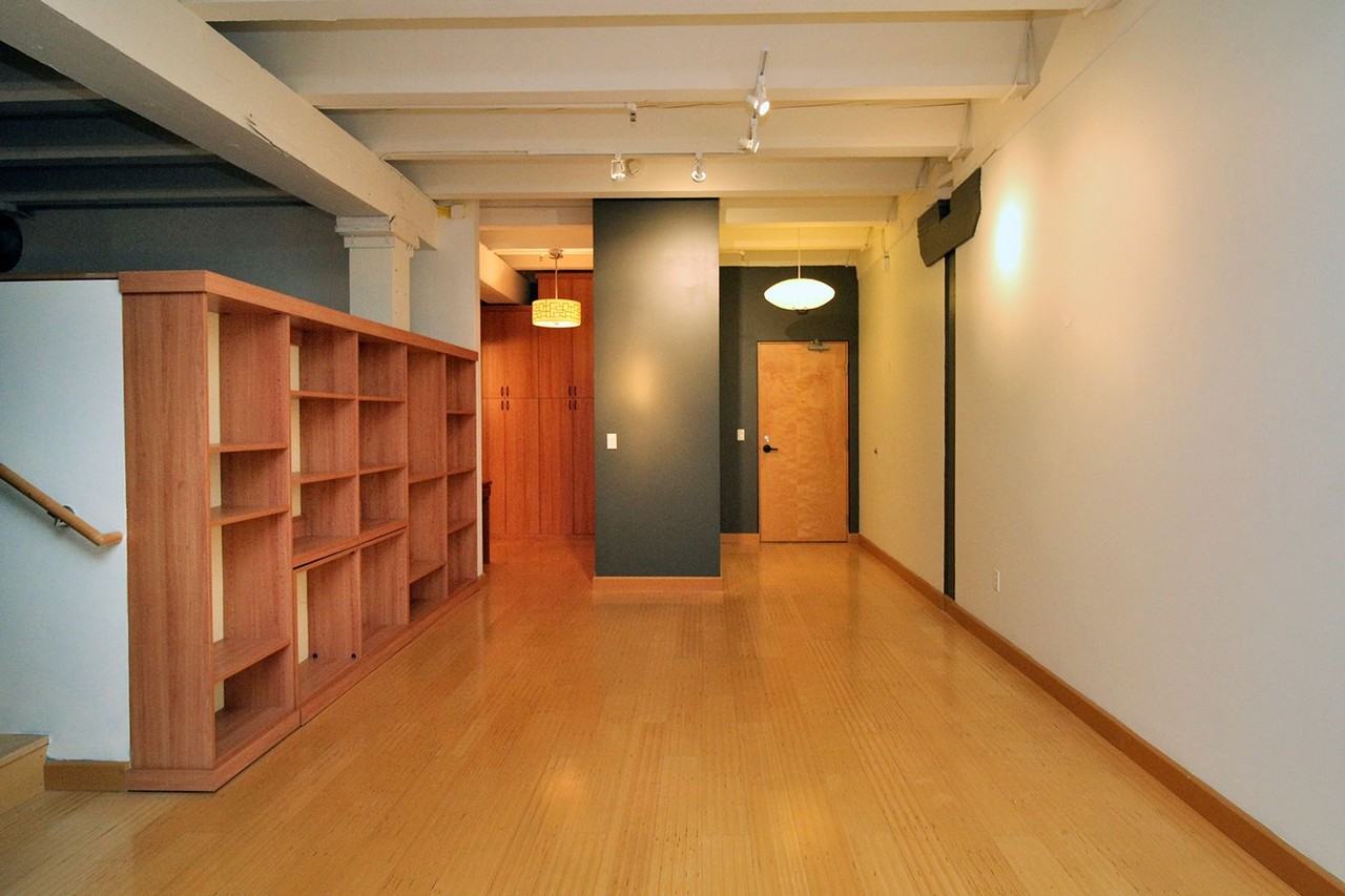 416 Nw 13th Ave #314 - Photo 5 of 26