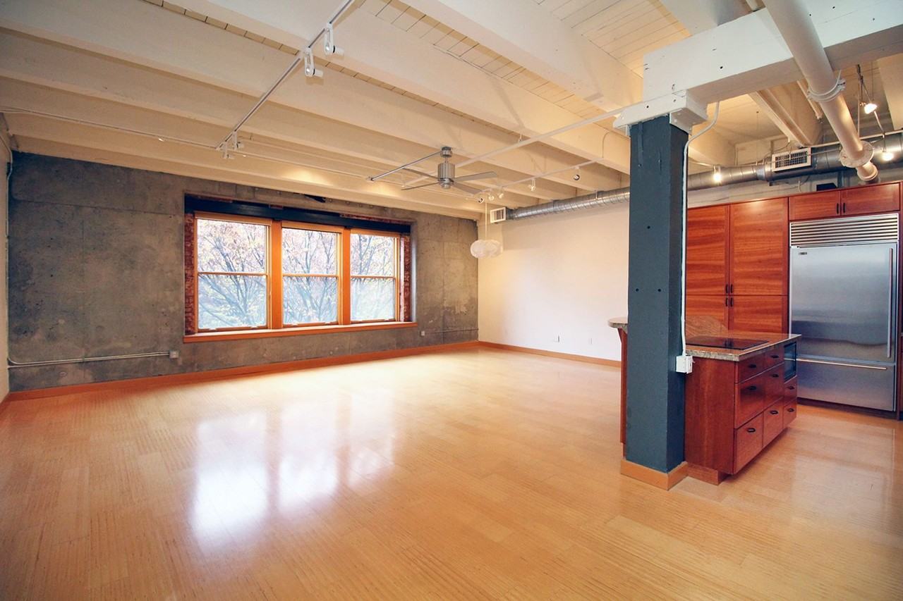 416 Nw 13th Ave #314 - Photo 6 of 26