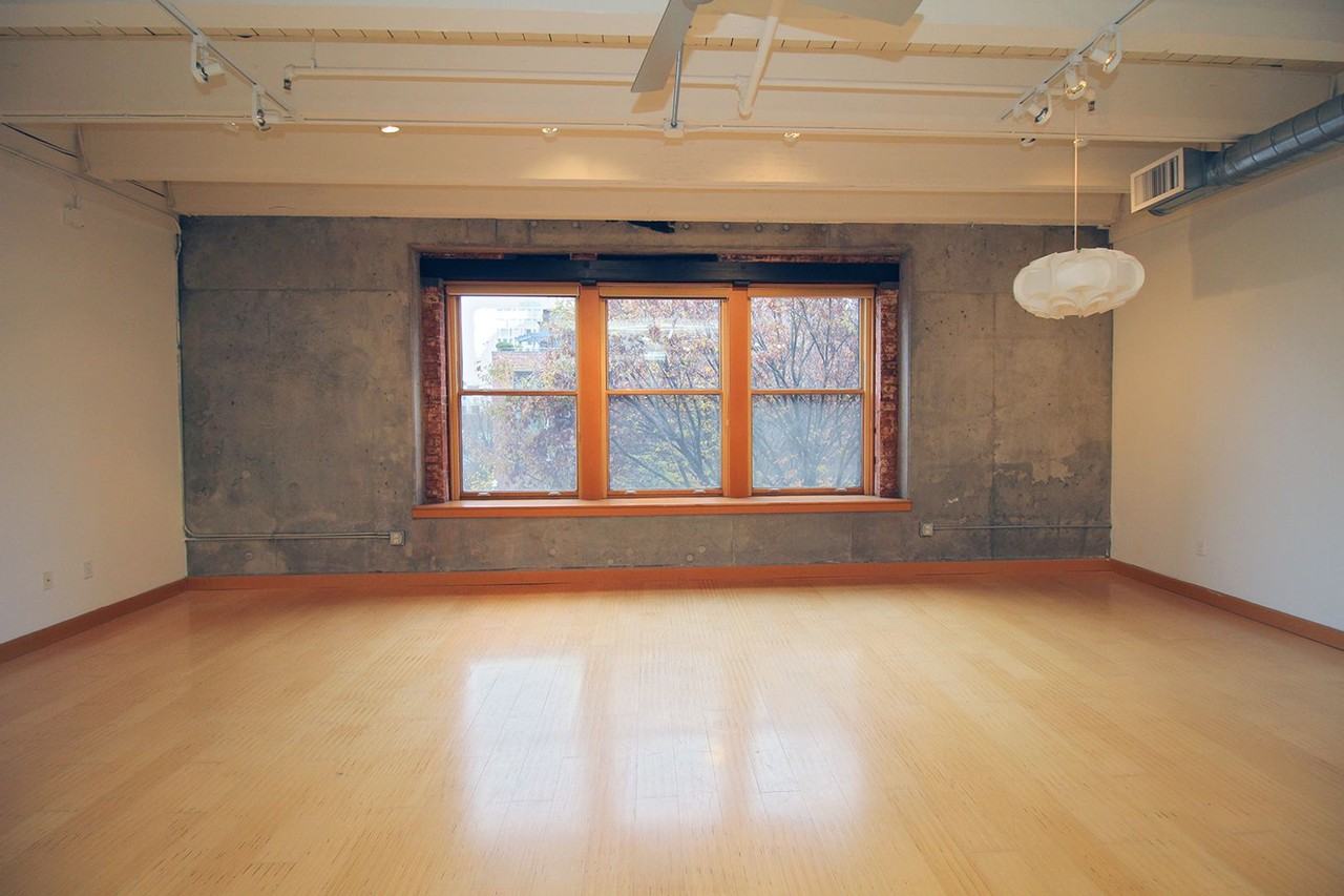 416 Nw 13th Ave #314 - Photo 7 of 26