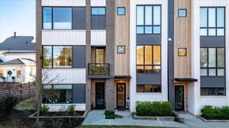 104 Noma Terrace Way - Photo 1 of 1