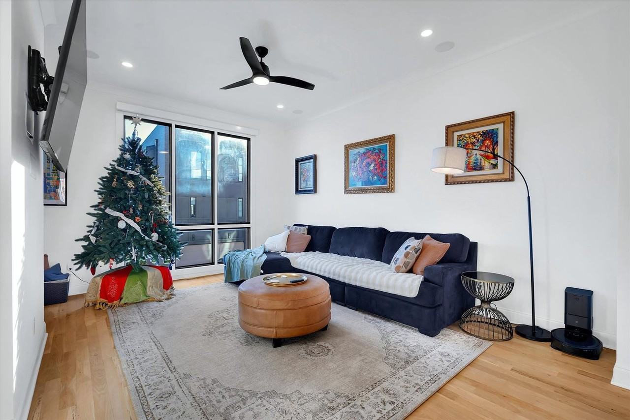 104 Noma Terrace Way - Photo 2 of 15