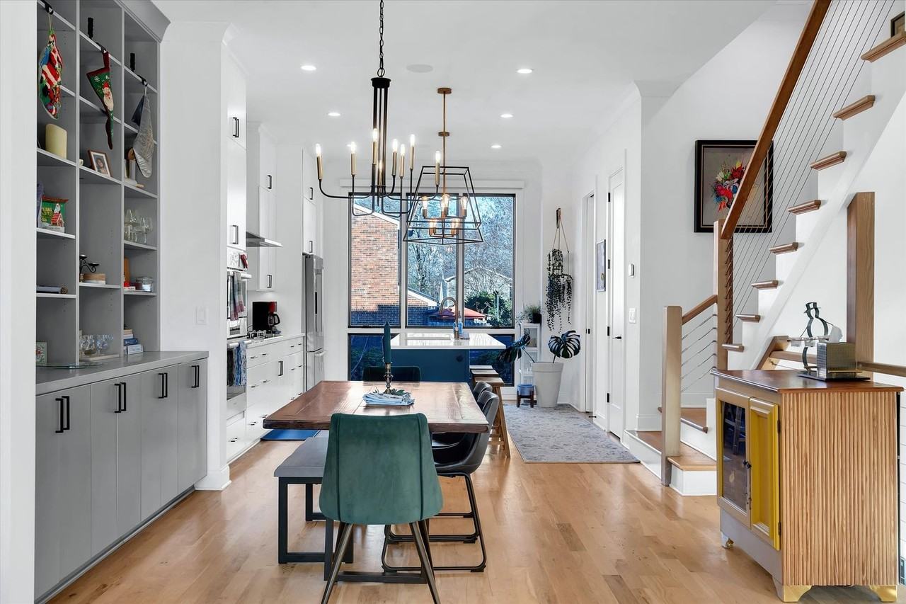 104 Noma Terrace Way - Photo 5 of 15