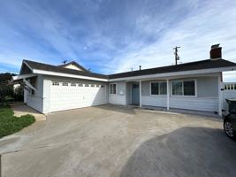 featured image of 1218 Coventry Ave