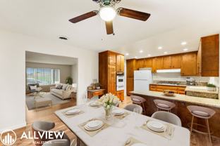 16651 Tunstall Lane - Photo 1 of 1