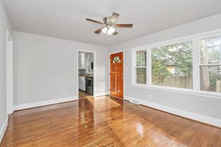 1415 Springwood Ln - Photo 1 of 1