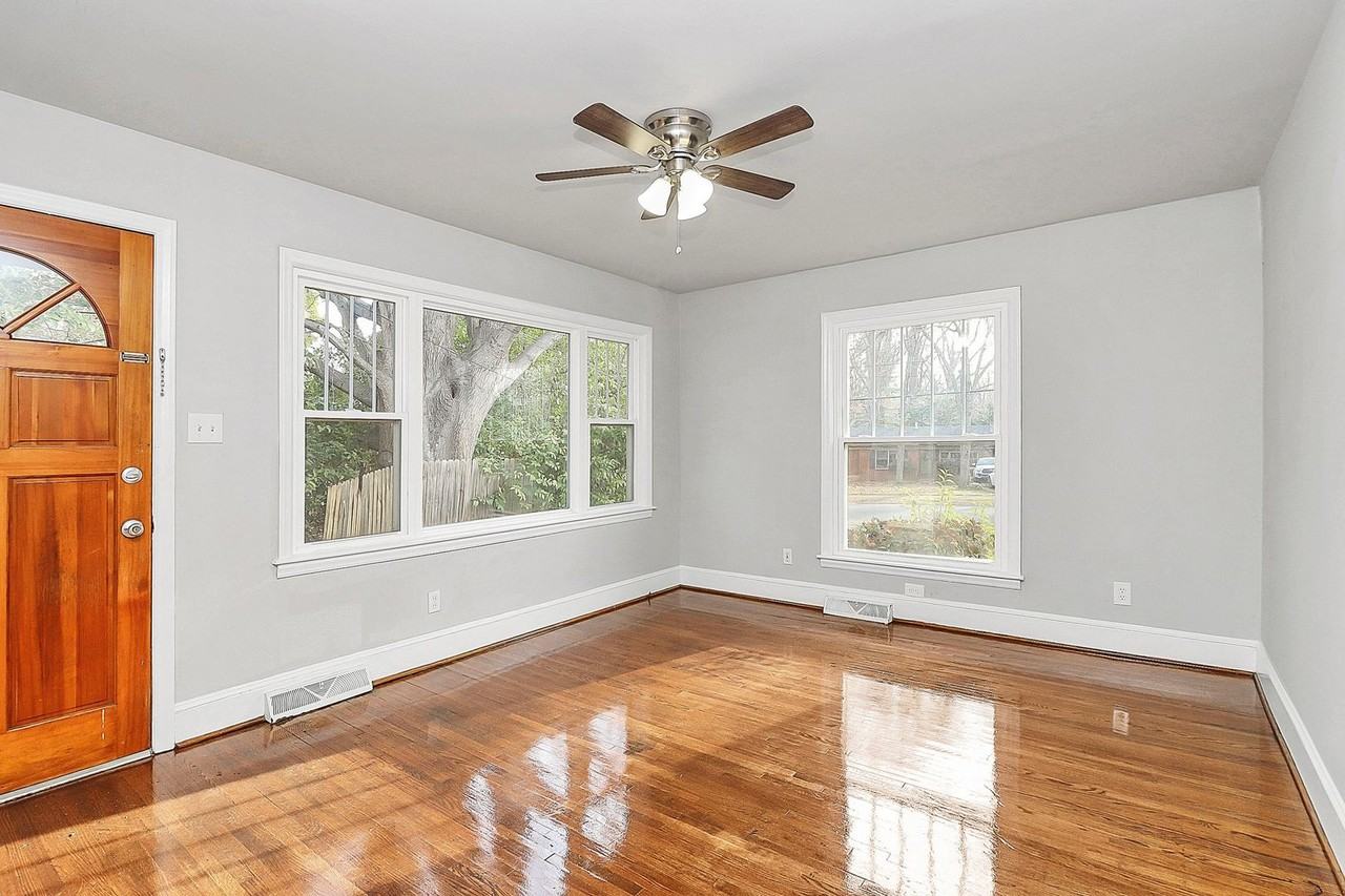 1415 Springwood Ln - Photo 2 of 18