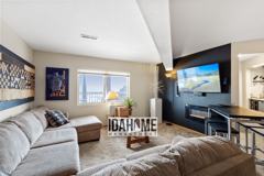 Upper Level of Beautiful Home - Photo 1 of 1