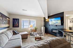 Upper Level of Beautiful Home - Photo 1 of 1