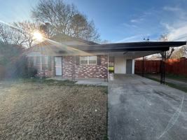 featured image of 1404 S Denver Ave