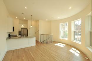 870 Beacon St - Photo 1 of 1