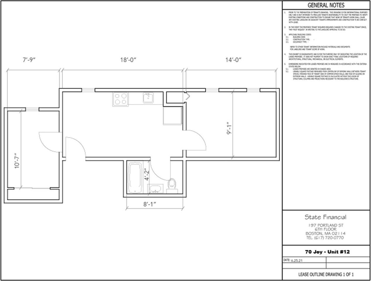 68 Joy St - Photo 3 of 22