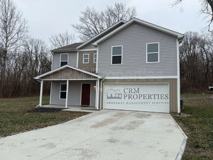 1113 Doe Springs Ct - Photo 1 of 1