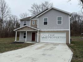 featured image of 1113 Doe Springs Ct