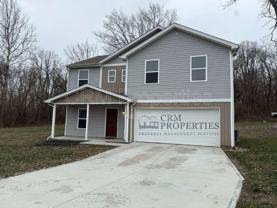 1113 Doe Springs Ct - Photo 1 of 1